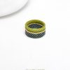 Grass Ring | Gold