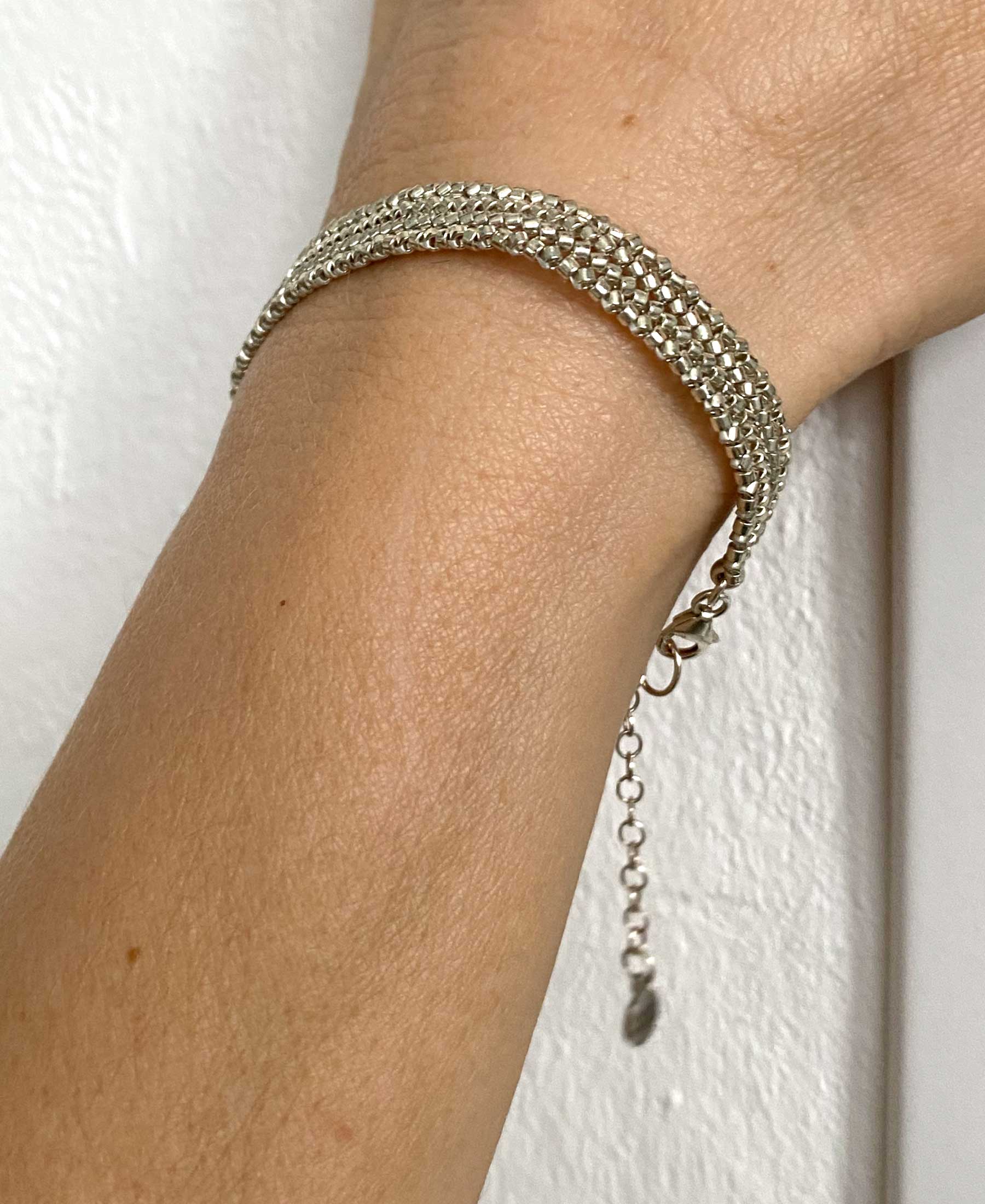 Armband Lille – Bild 2