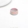 Ring Rosa Moon | Gold