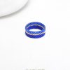 Ring Blue Love