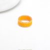 Ring Sun | Gold
