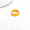 Ring Sun | Silber