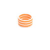 Ring Ahoi - orange