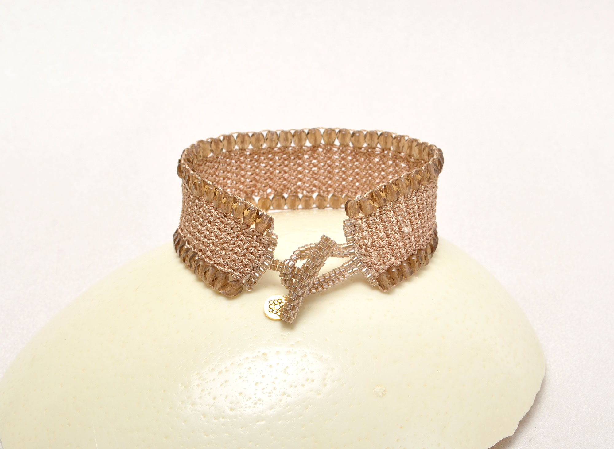 Luise Haase Perlenschmuck