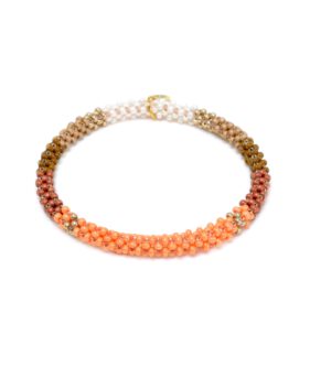 Armband Nice - Robin