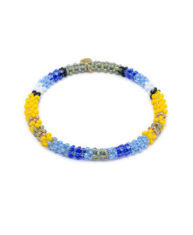 Armband Nice - Cinciarella