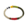 Armband Nice - Woodpecker