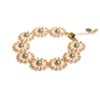 Daisy - Armband