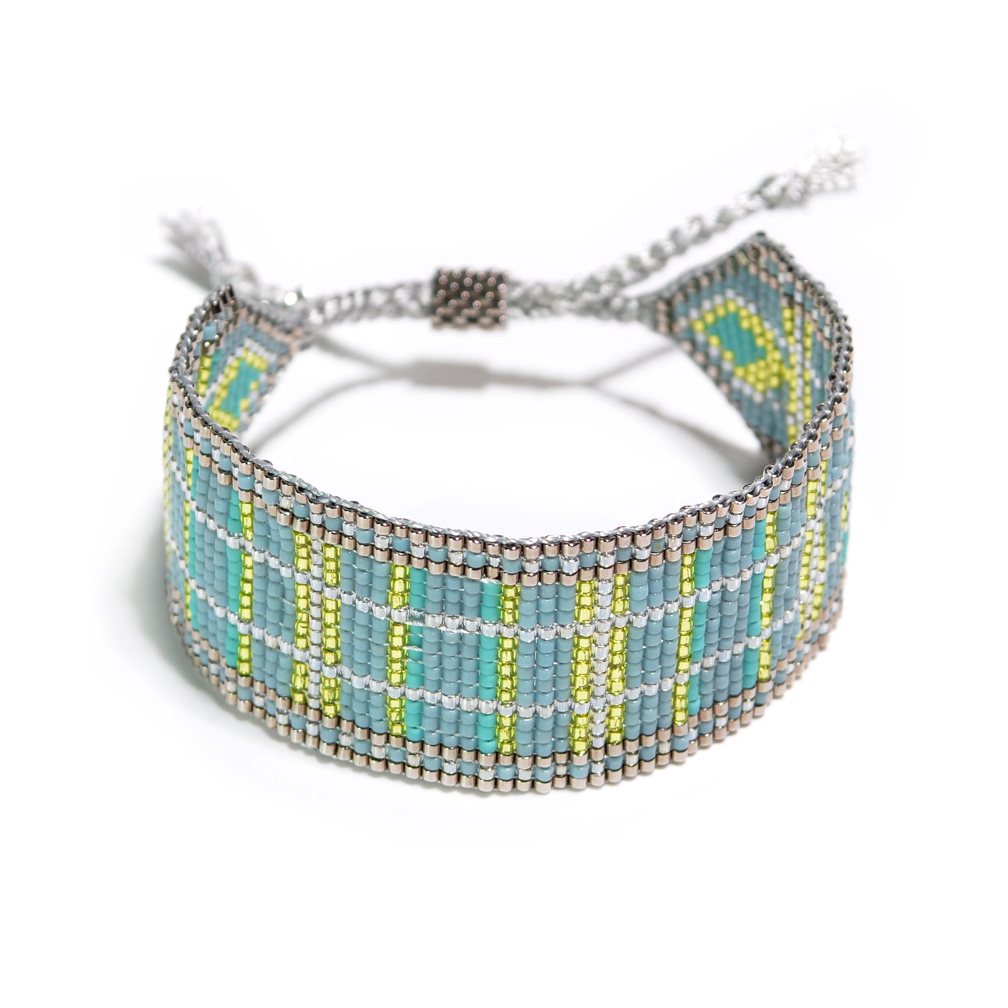 Caro Armband