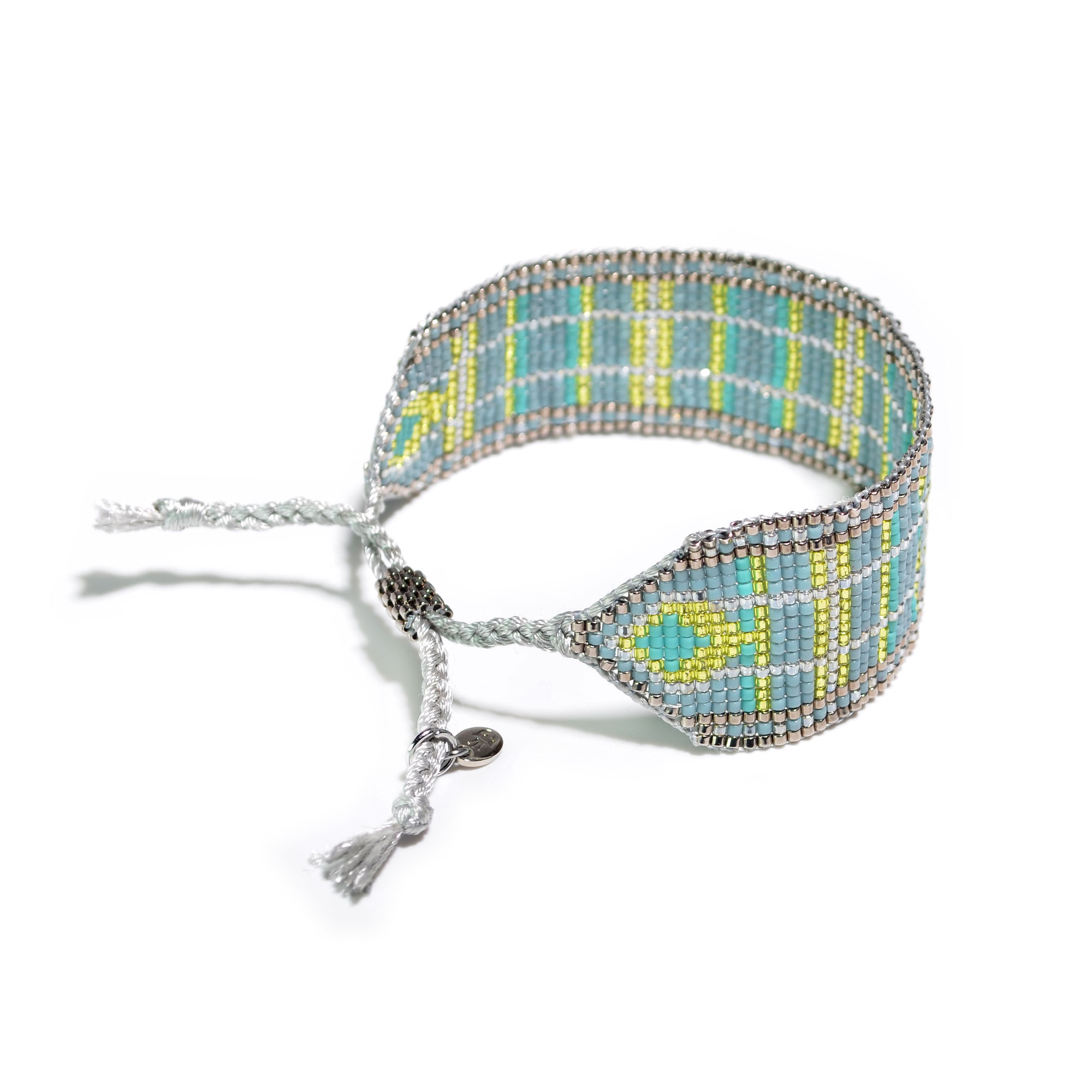Caro Armband – Bild 2