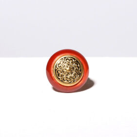 Alternative view of Knopfring - Antonetta