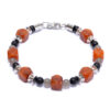 Armband Cube