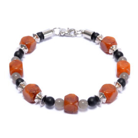 Armband Cube