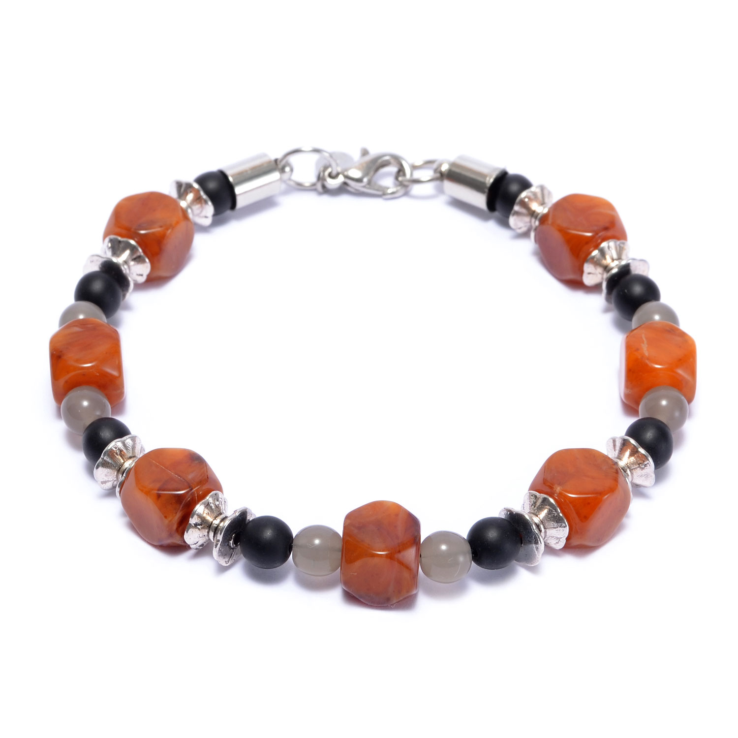 Armband Cube