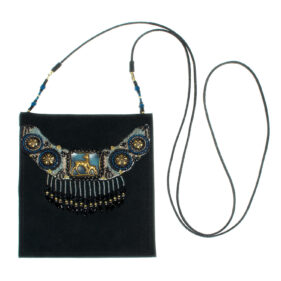 Abendtasche Rehlein